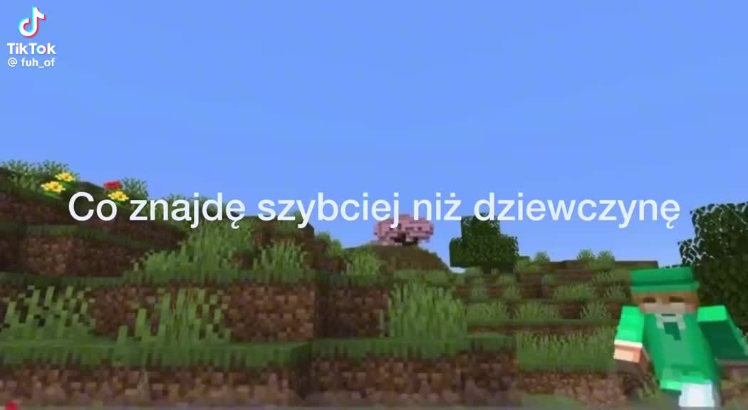 @upadły anioł
