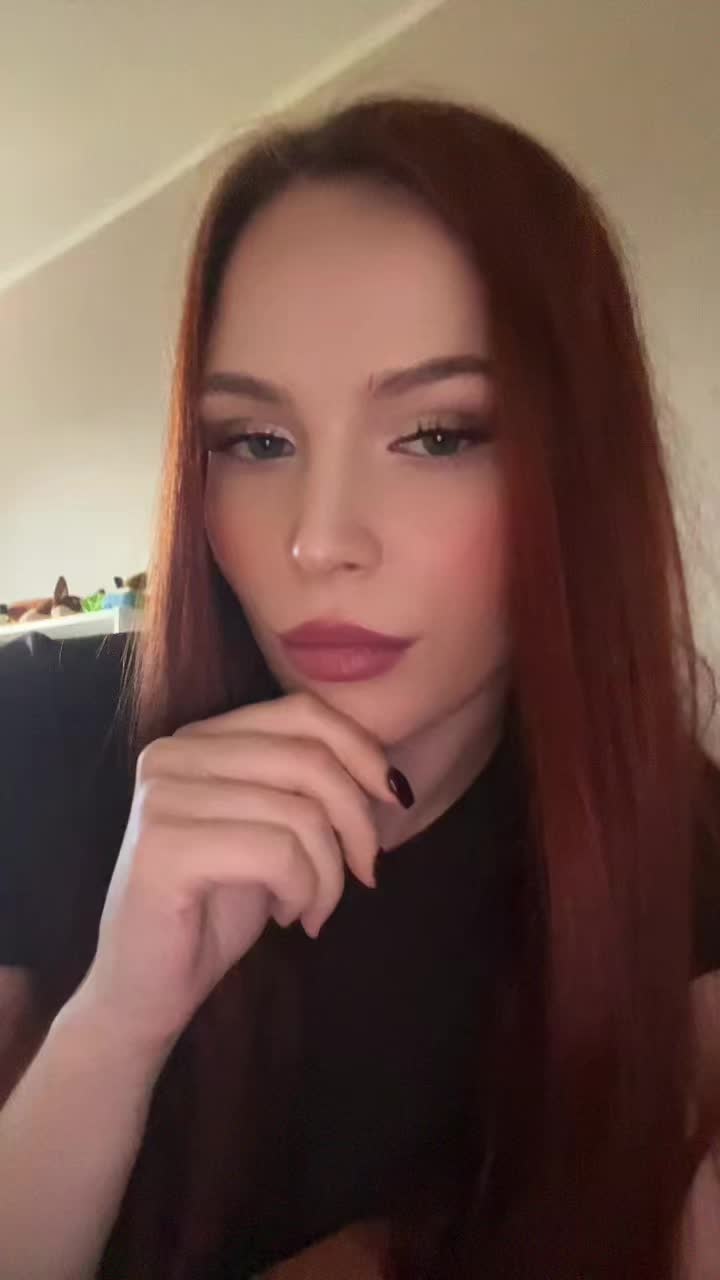 @baby___256