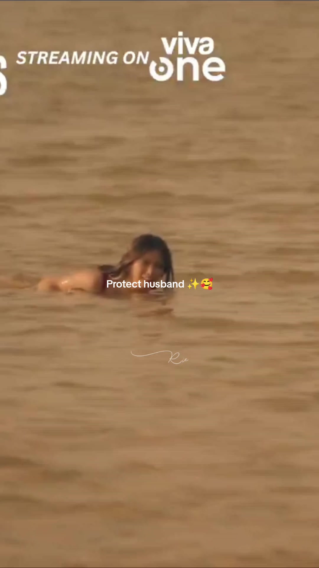 @๐งธ๐์ด์๋ฆฐ | Rie_MJ ๐๐งธ