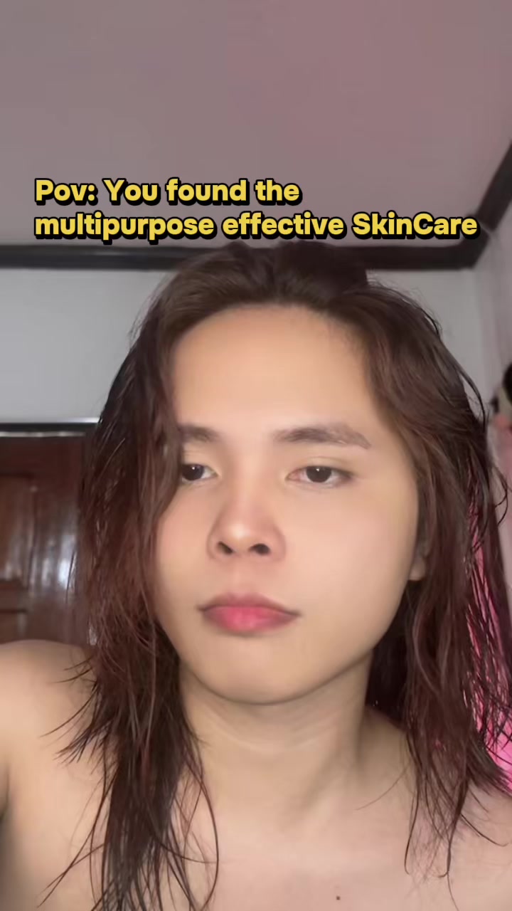 @It’s Me Kart
