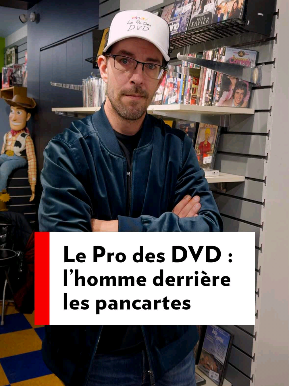 @La Presse