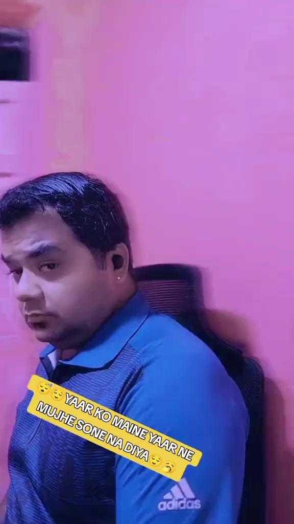 @🇮🇳 RAMESH🤵RAWAT🇲🇺