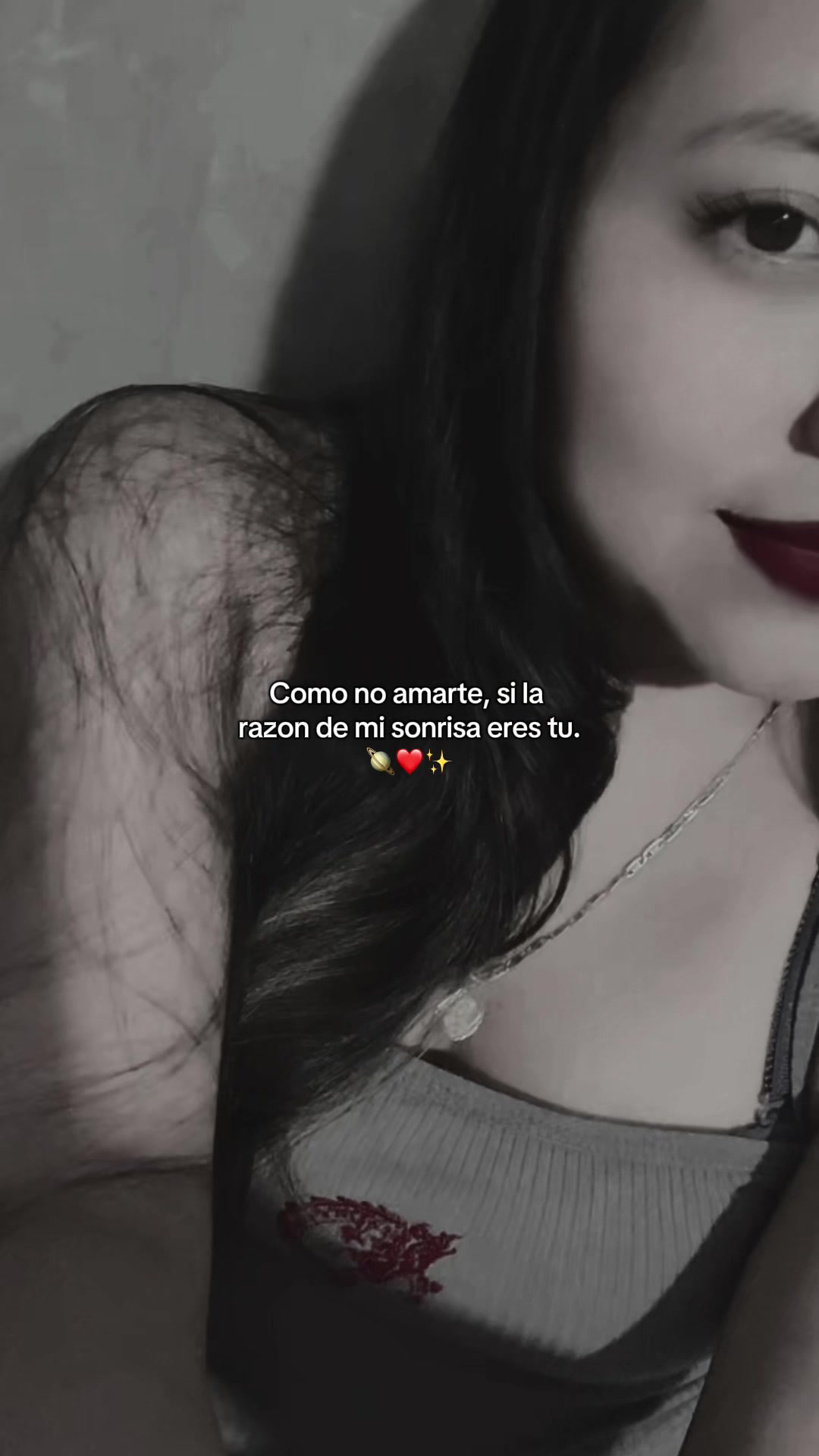 @Eliza🍒❤️