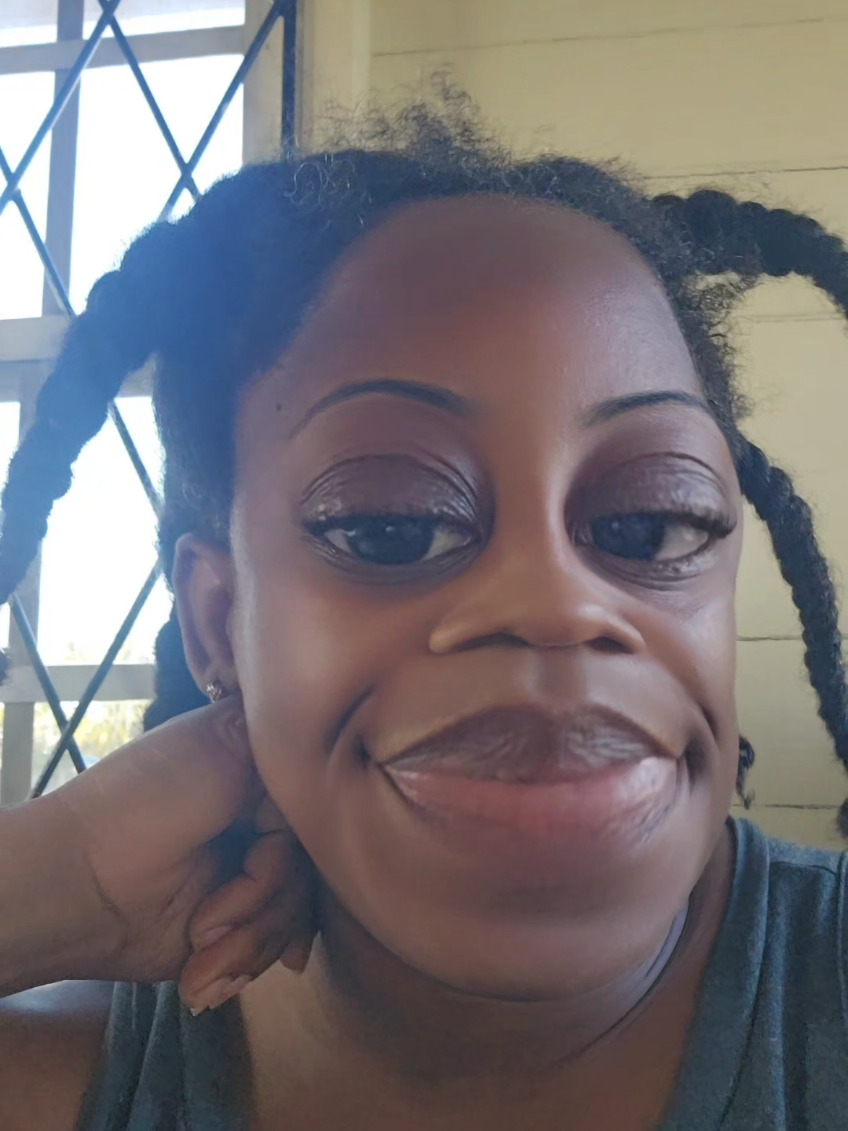 @Kelzz95