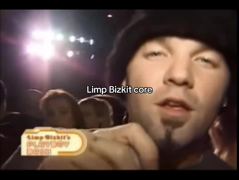 @𝑀𝒶𝒸𝒸𝒶 ୨ৎ