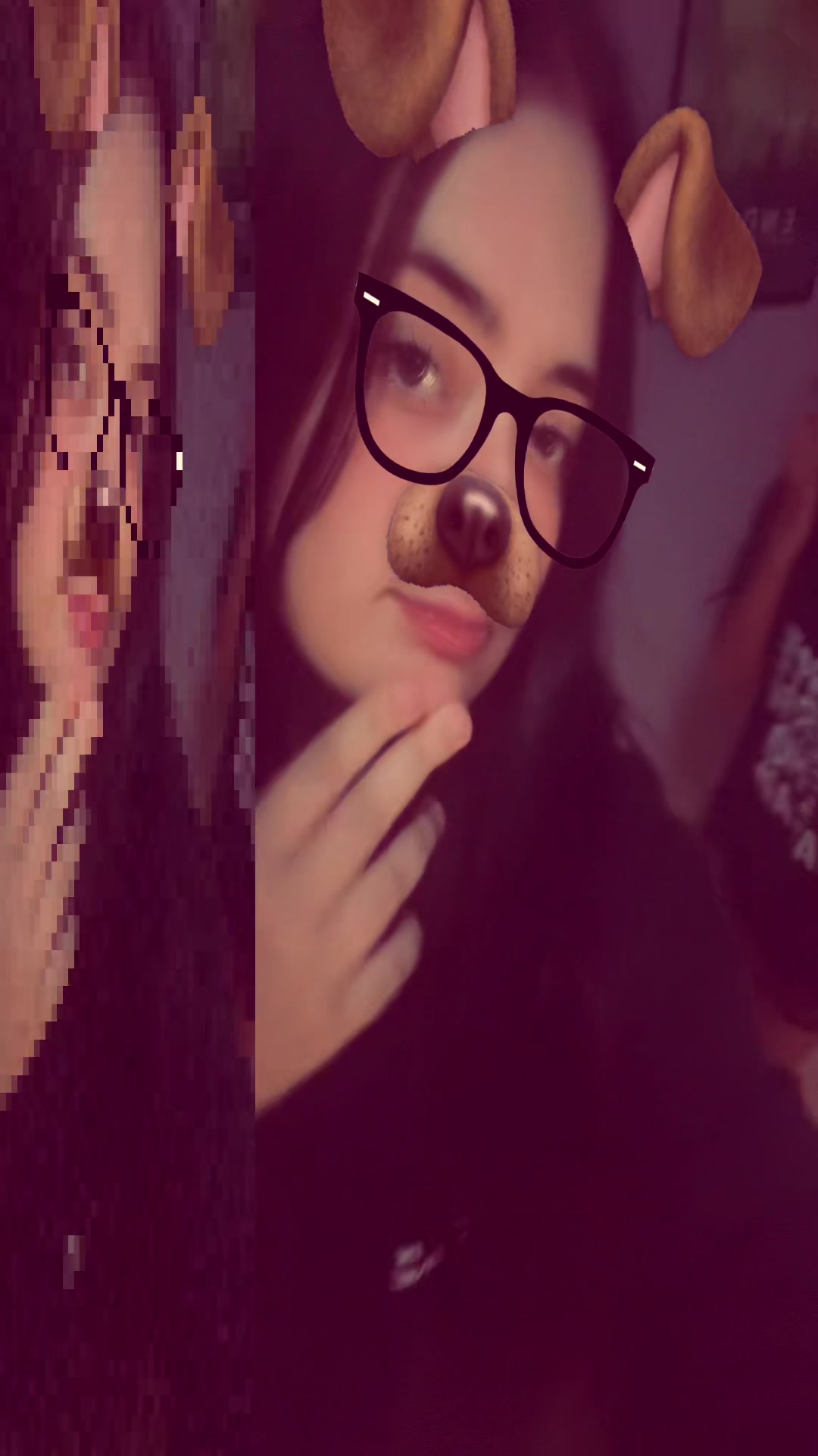 @Unknown
