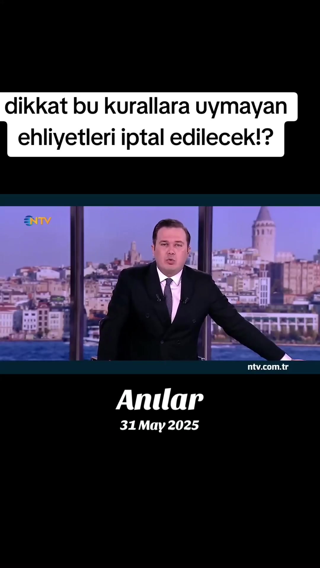 @ABDULLAH &Ccedil;ETİN📽