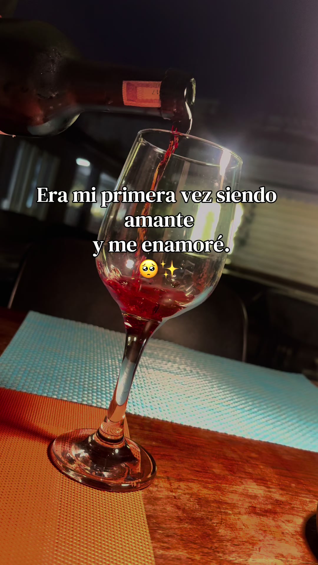 @Srta. Rdrgz