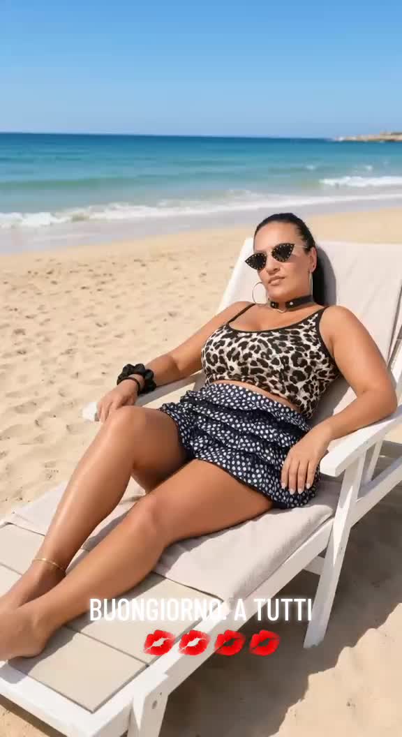 @Maria