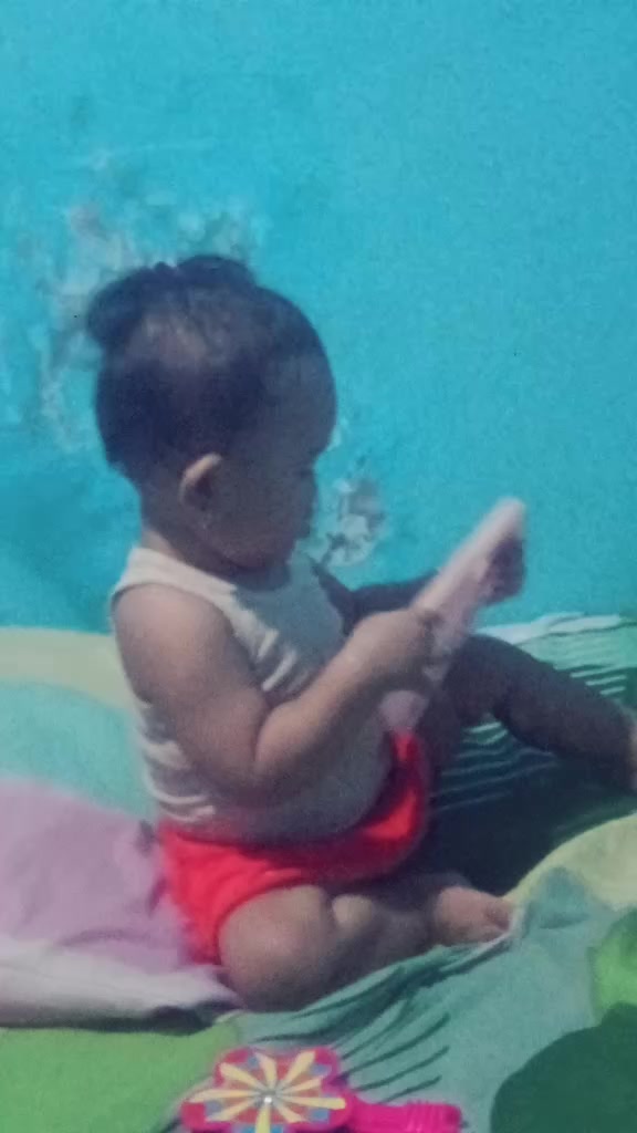@Batak Napogos