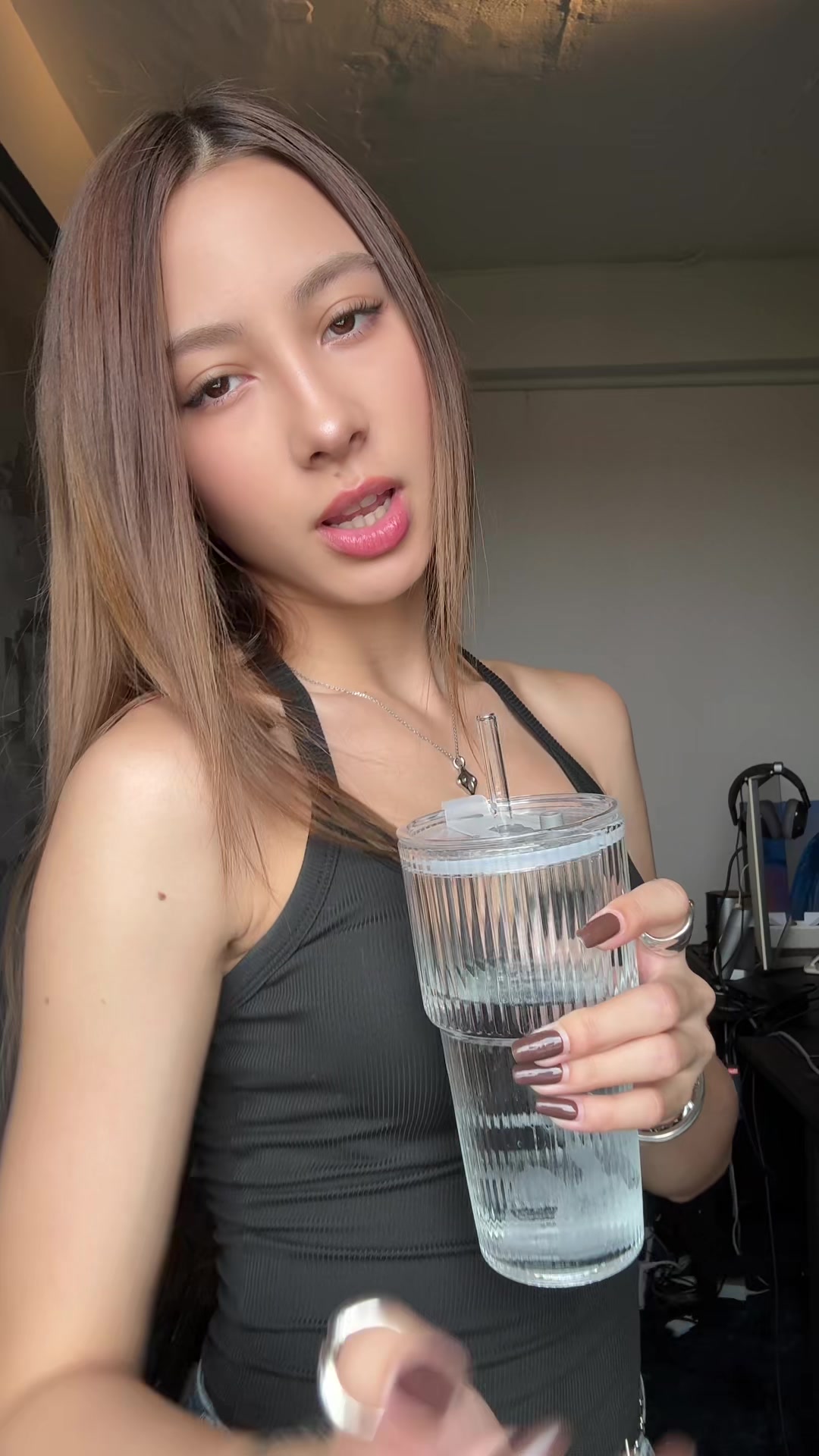 @kierachanisaselbe