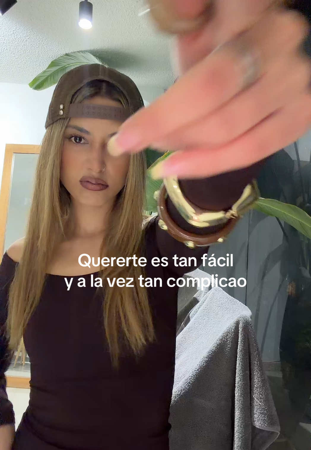 @jesicavite