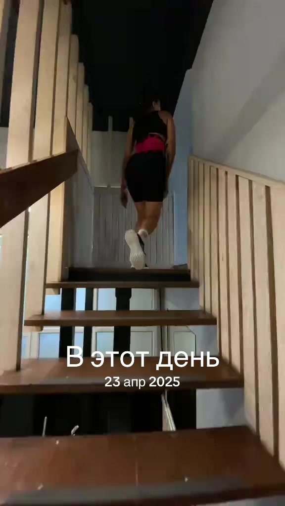 @KASYANOVAFIT