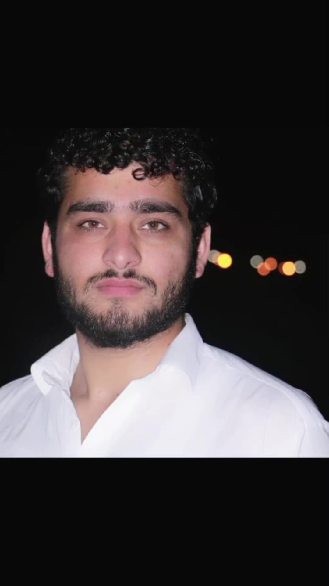@shahab khalil