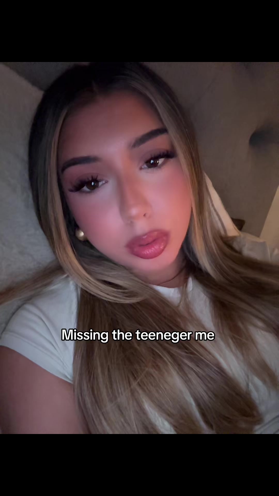@Tania Fernandez