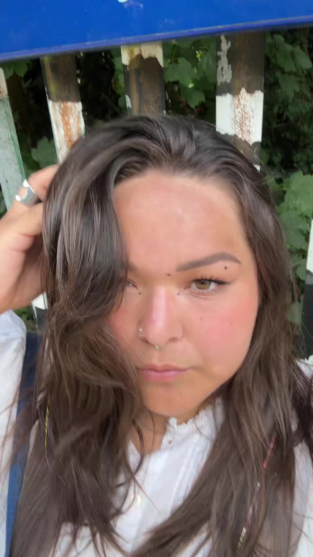 @Kristal