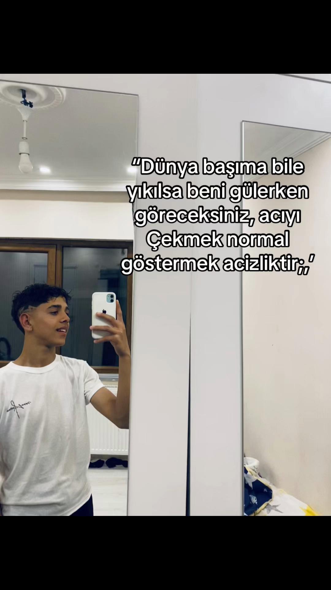 @MUHAMMED_KIŞAÇTIR