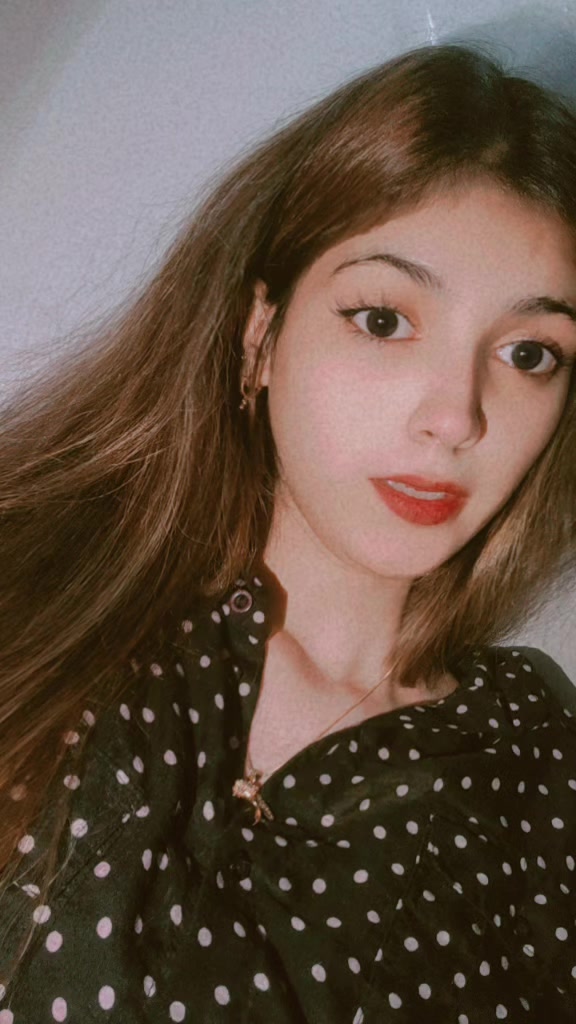 @iqra rajput