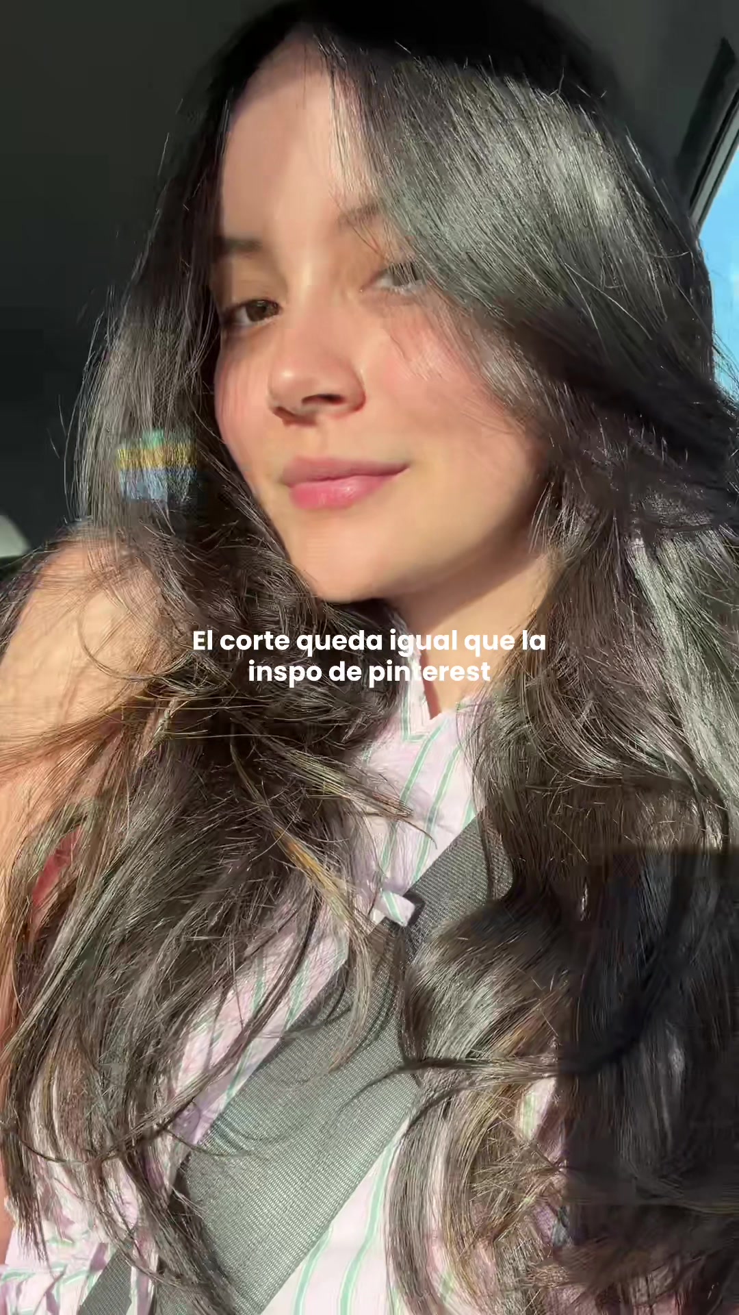 @dani💐🤍🍰