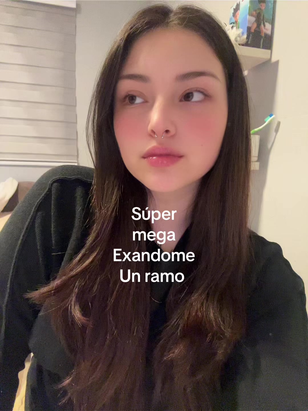 @Sofivfernanda🌺