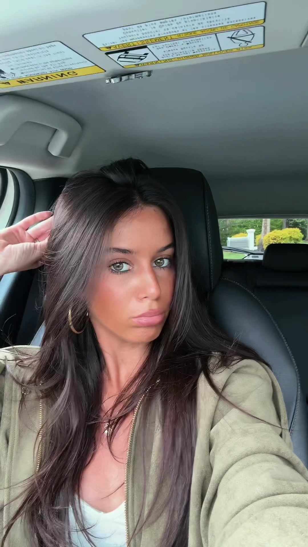 @Kayla