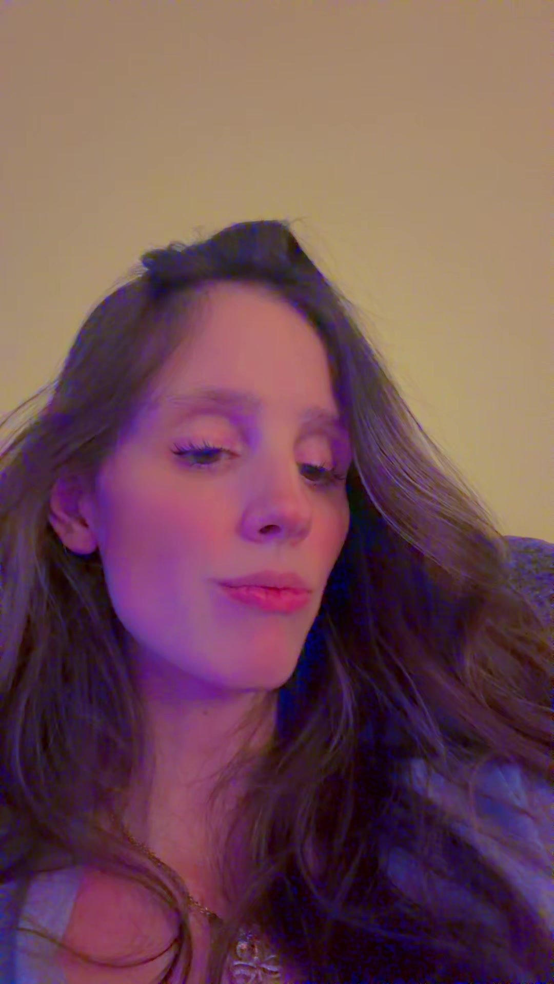 @meganleary0608