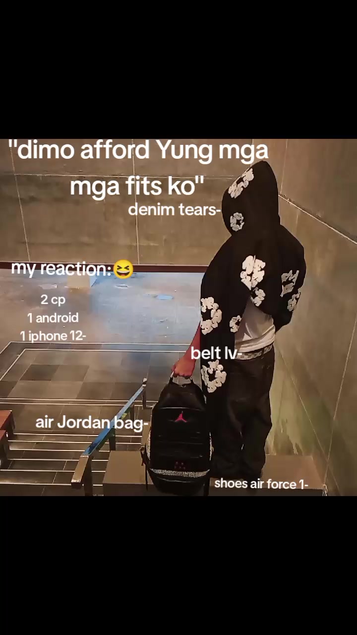 @asiann-ting🥷