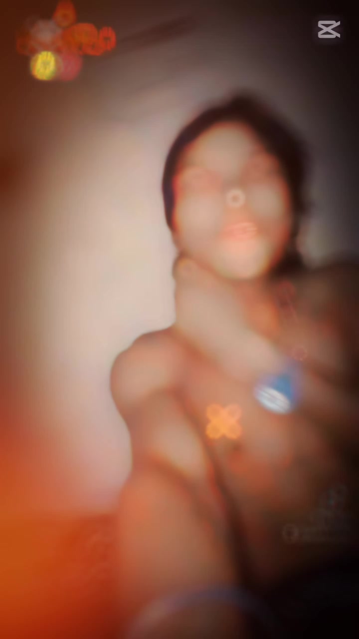 @🫴MNJ🫀
