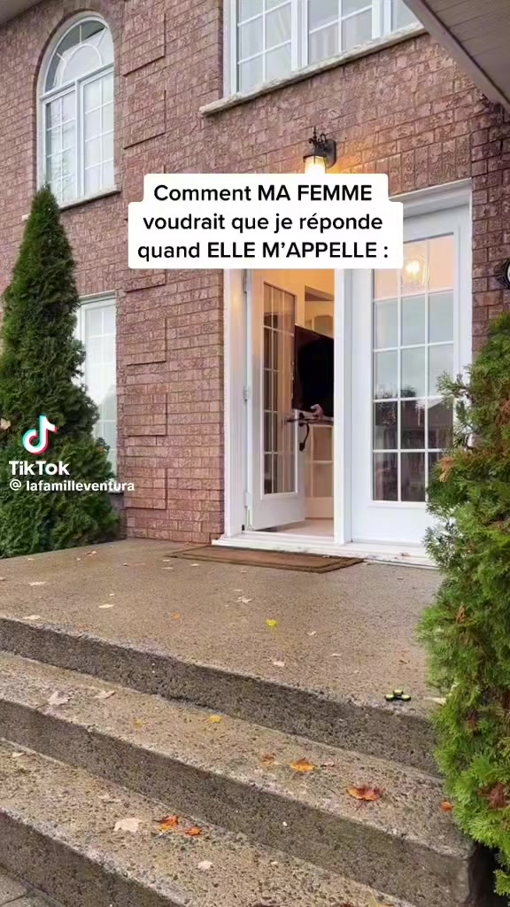 @La_Famille_ventura_Fan