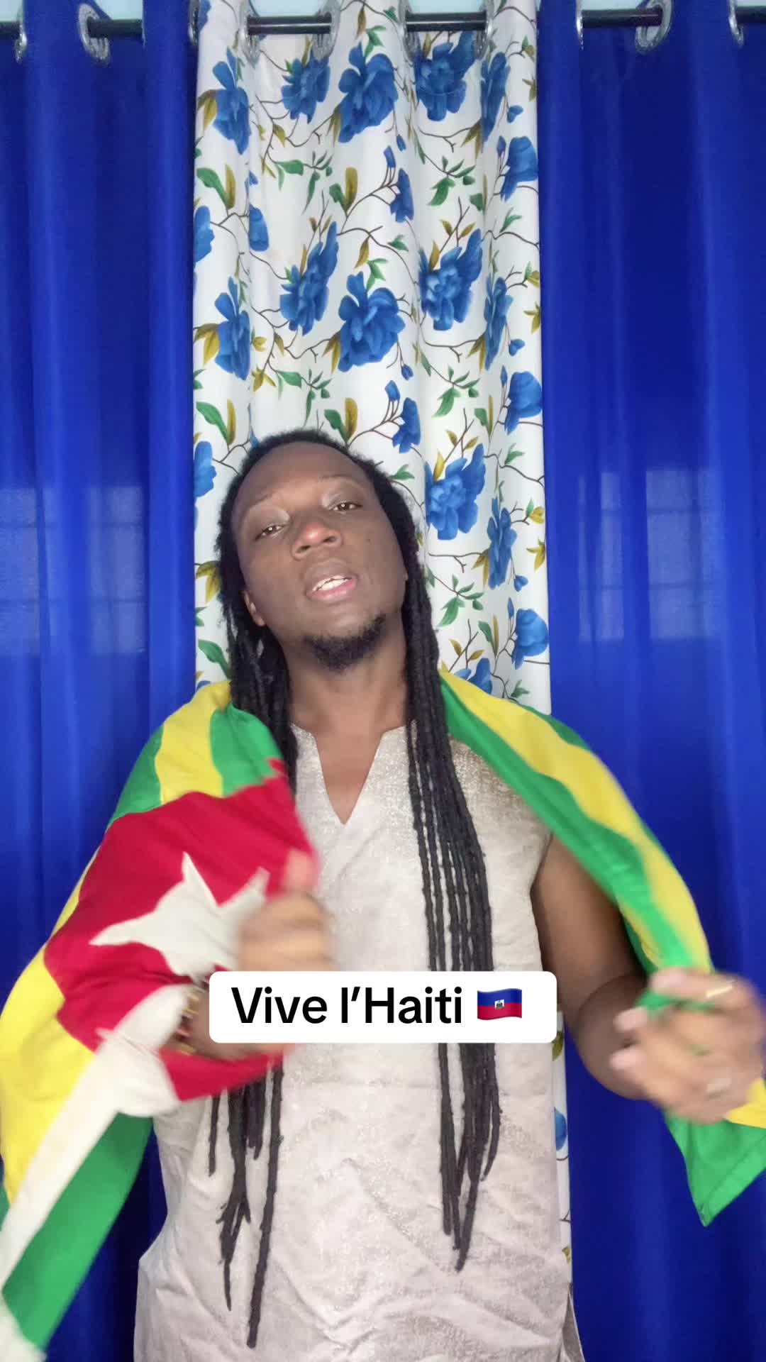 @Herve State
