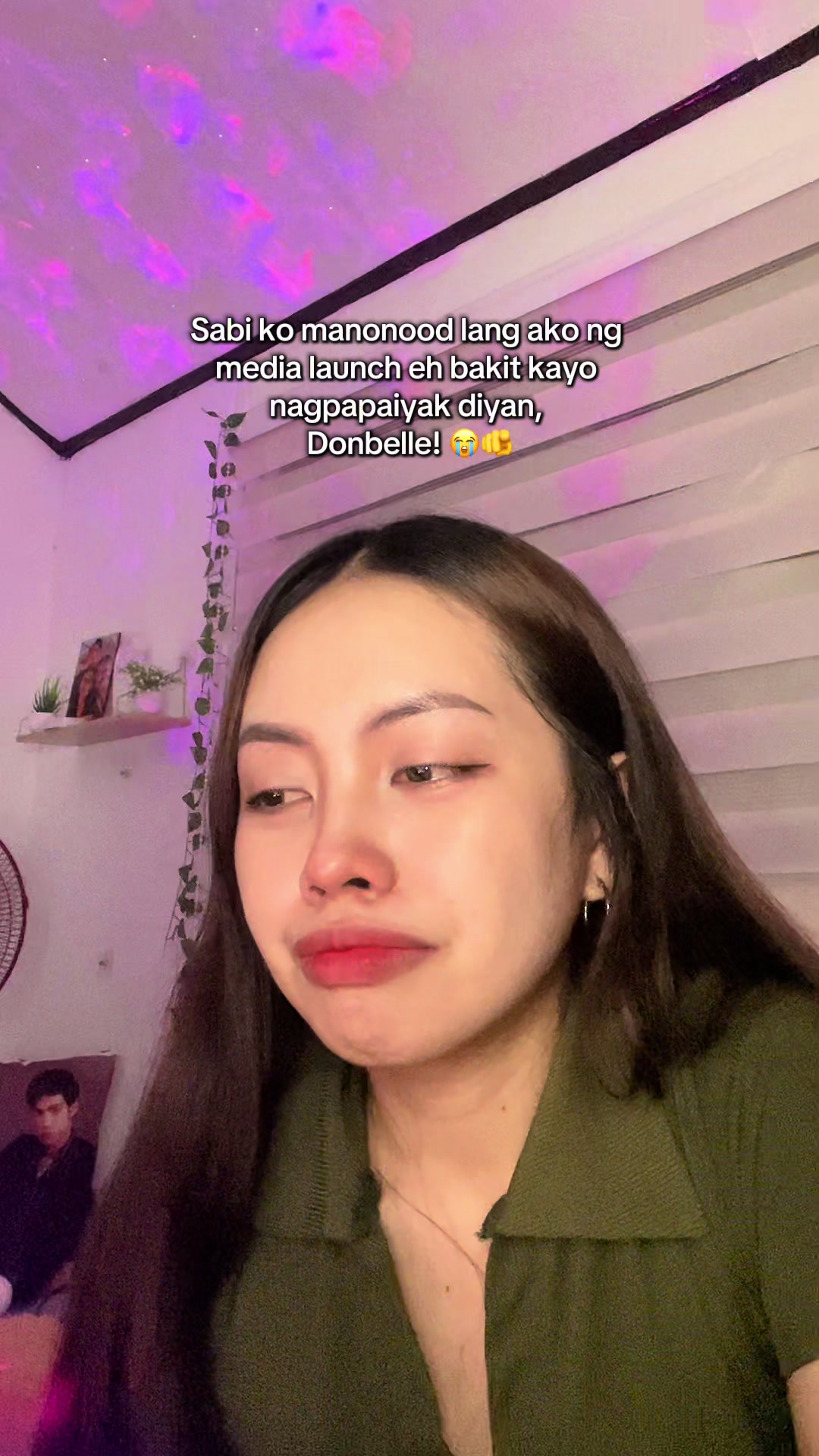 @Christy