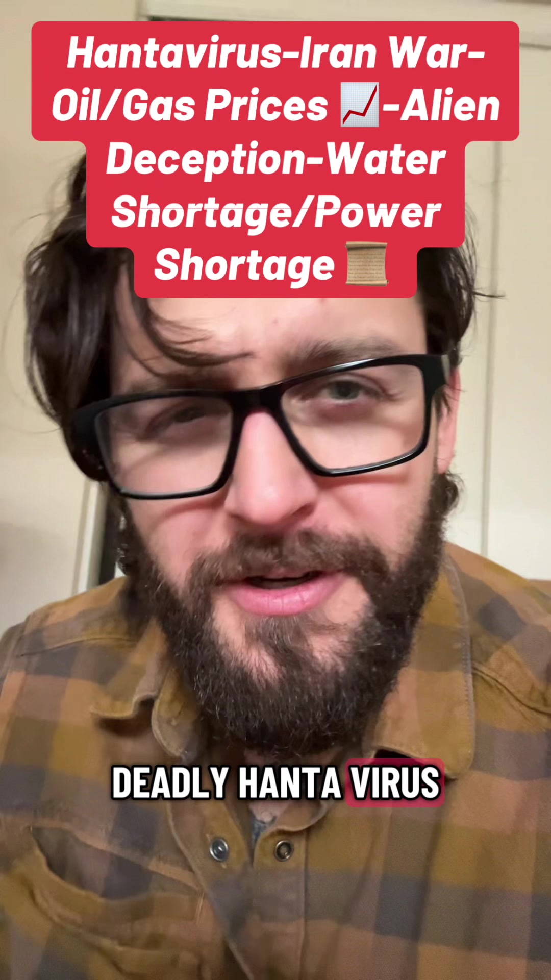 @Matt