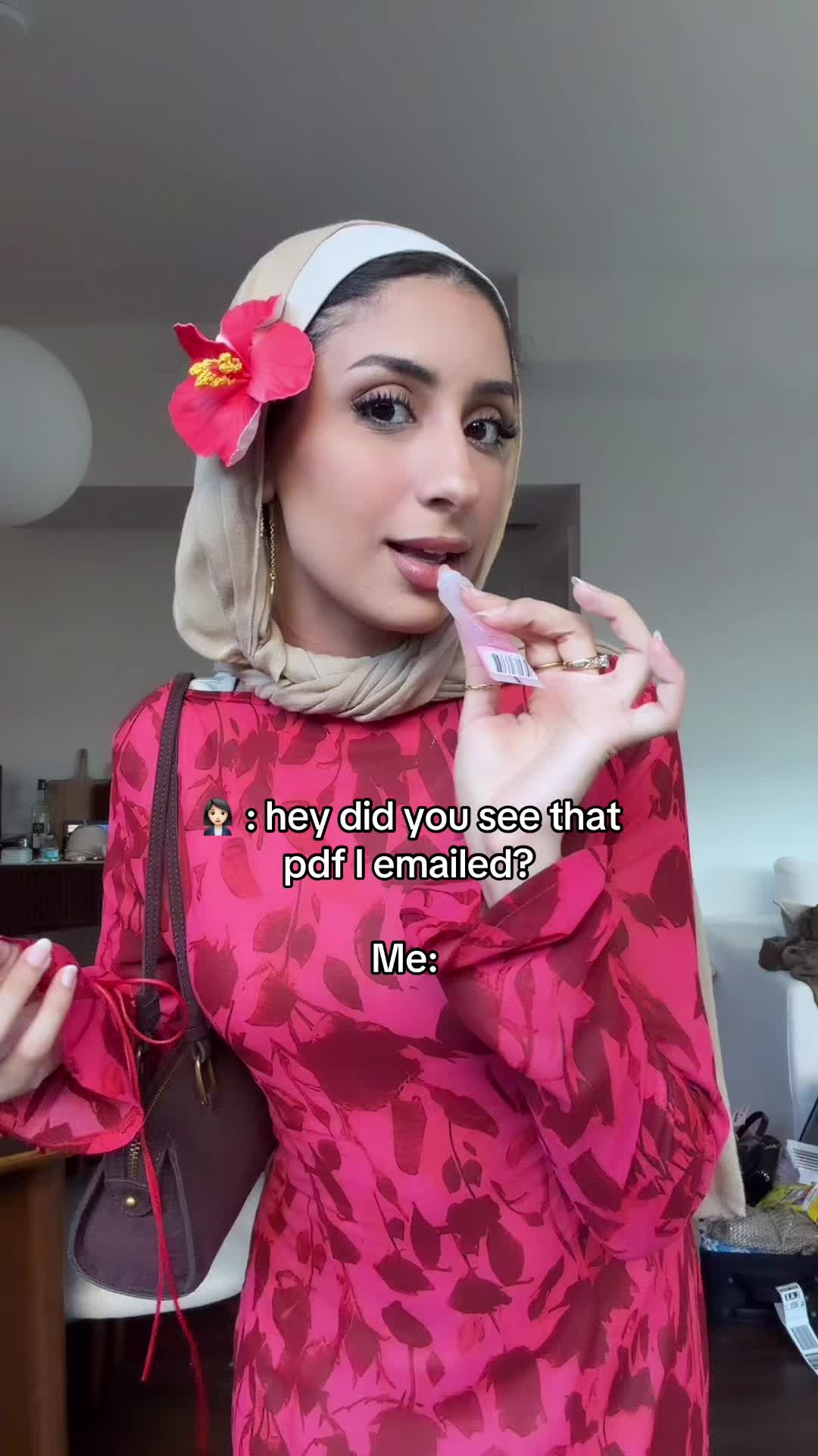 @Ro