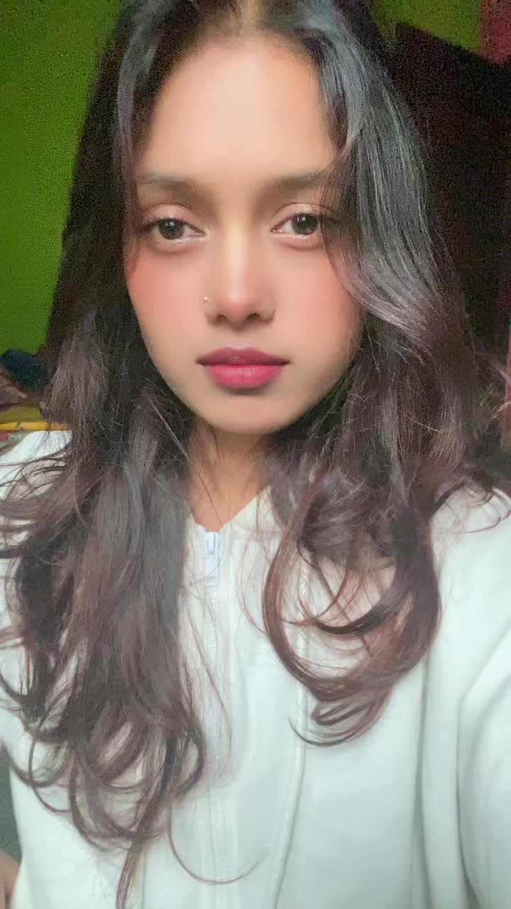 @_R U K S A R_
