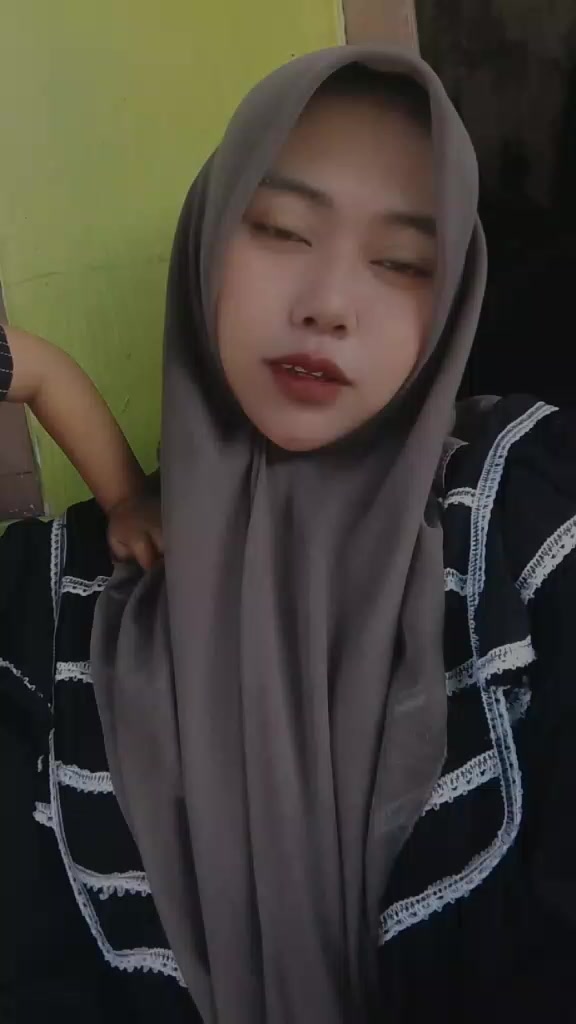 @Urang Sunda