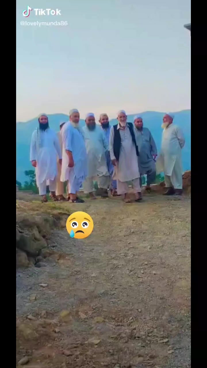 @Rasheed Khan