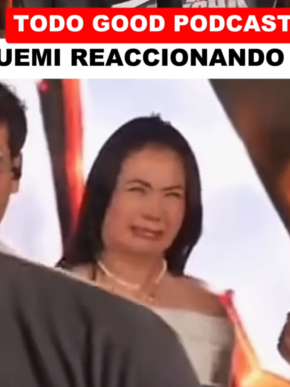 @El Chipi de las Noticias
