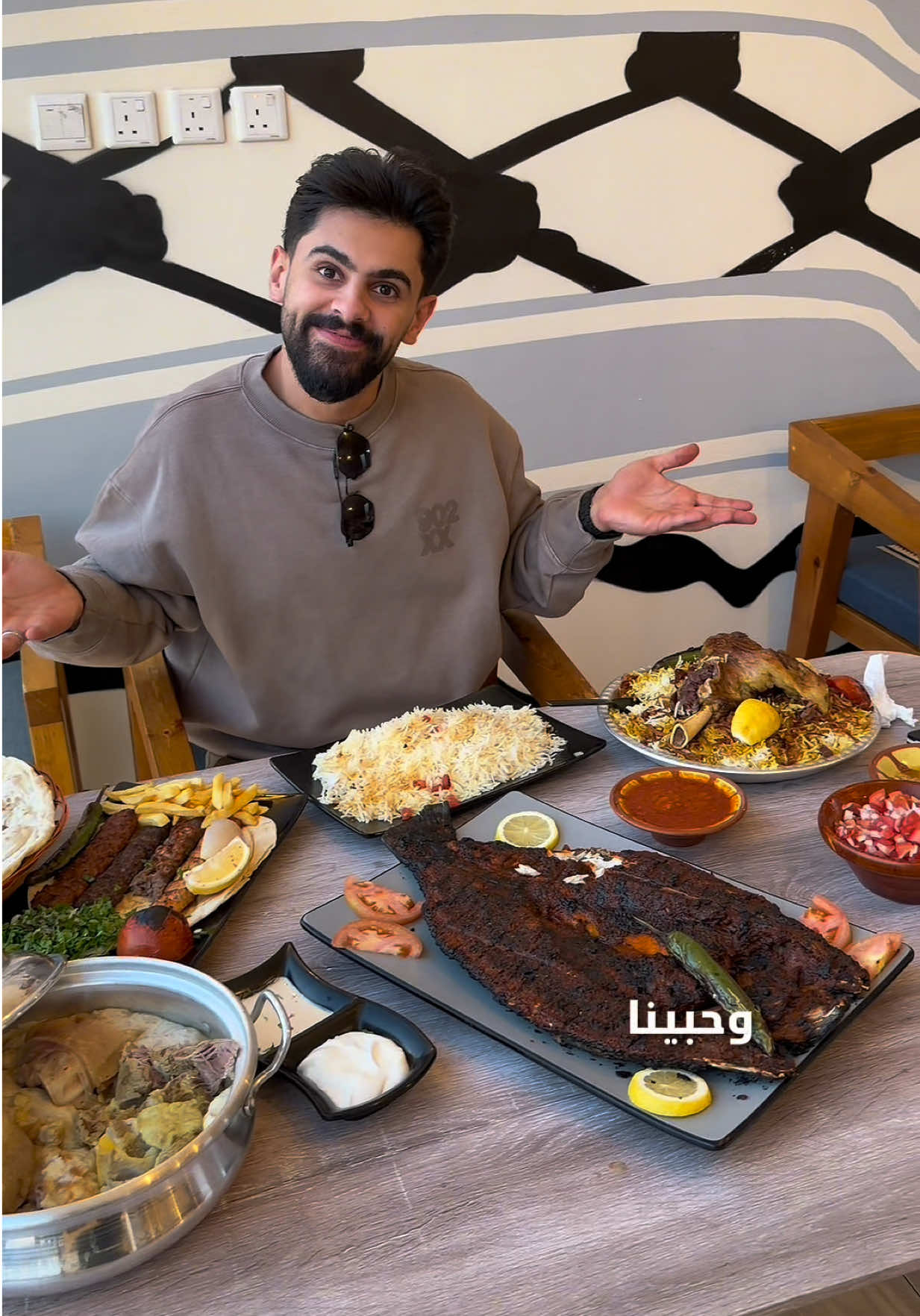 @احمد الماحوزي 🤍
