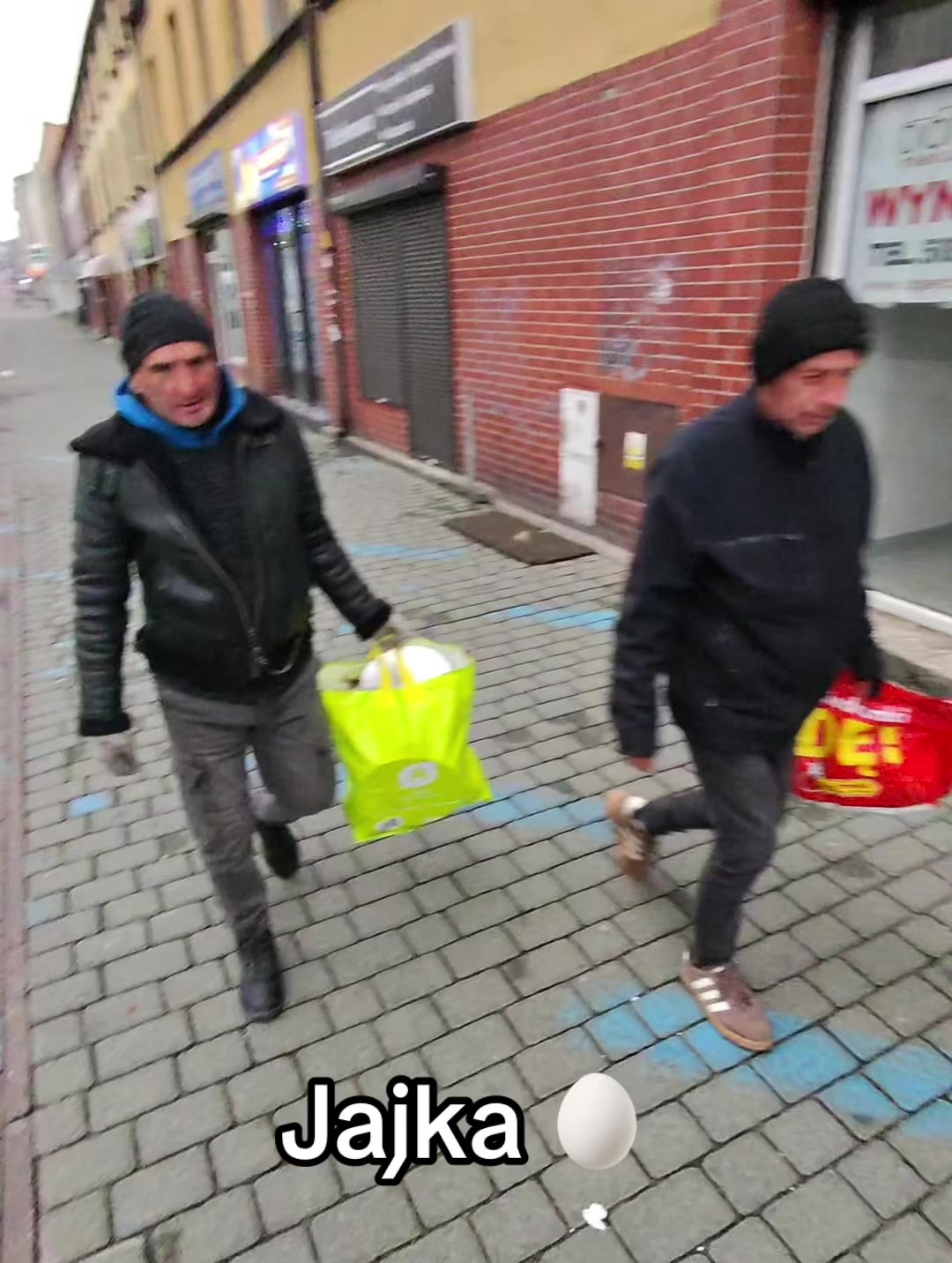 @Фуклев Production