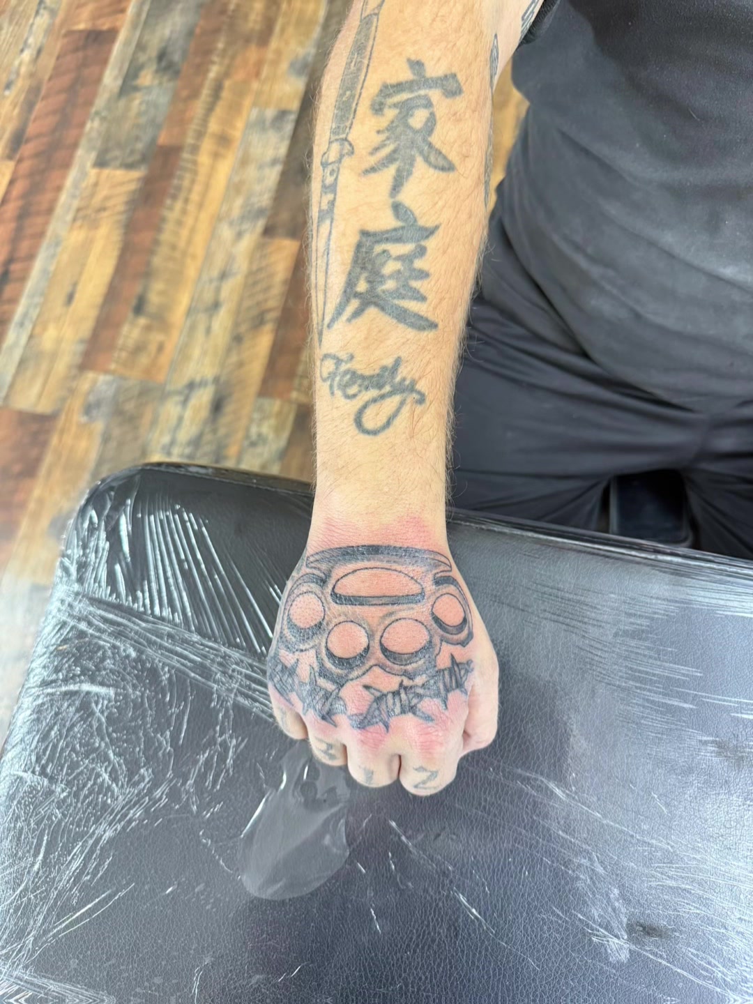 @yourlocalapprentice
