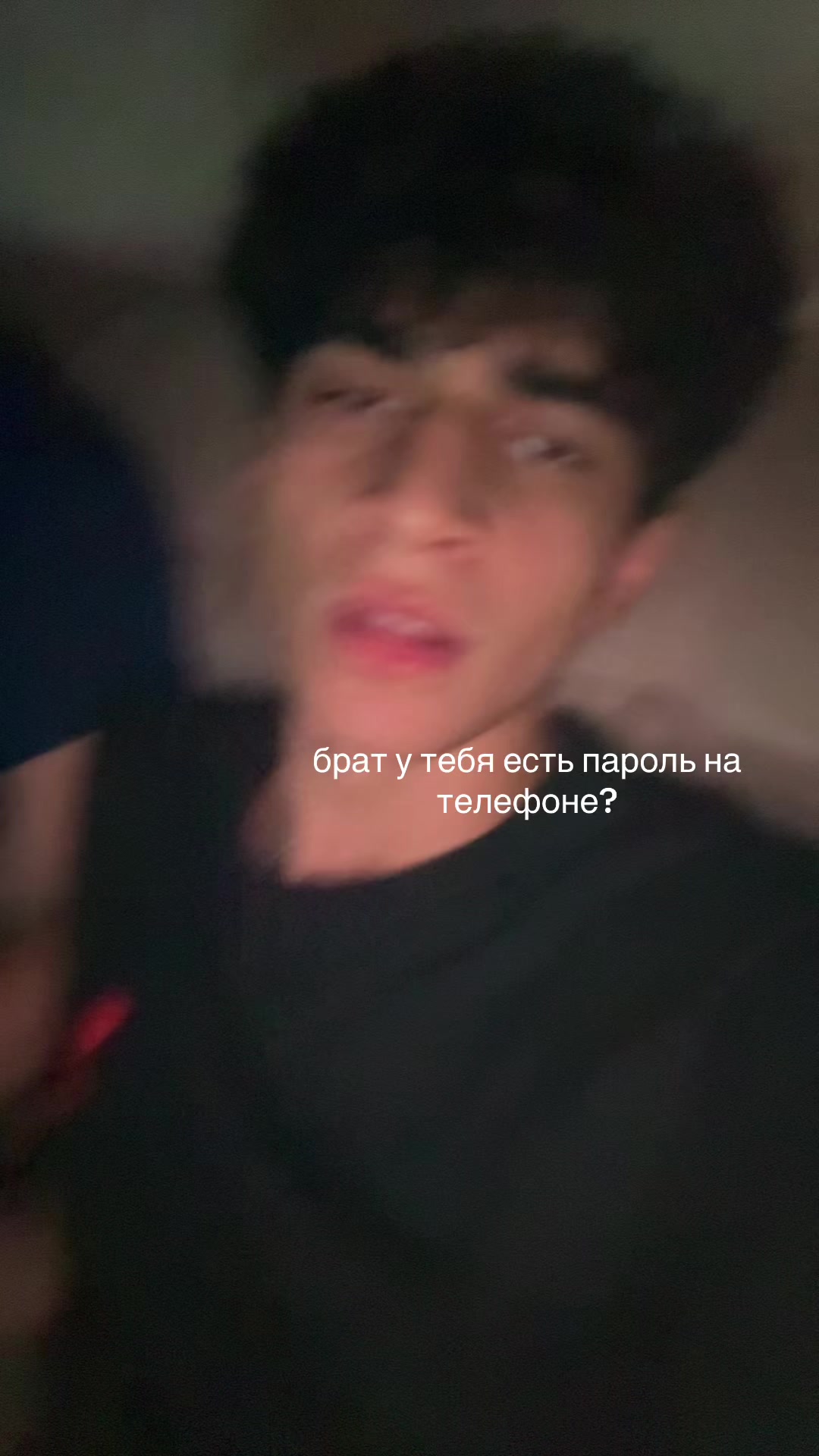 @тгк: дисквардов🇦🇲✌️
