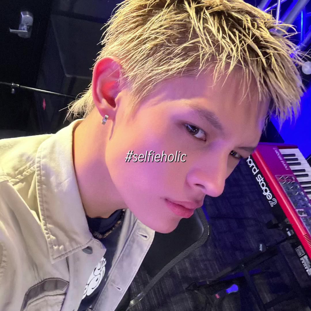 @doyoungnuoyod