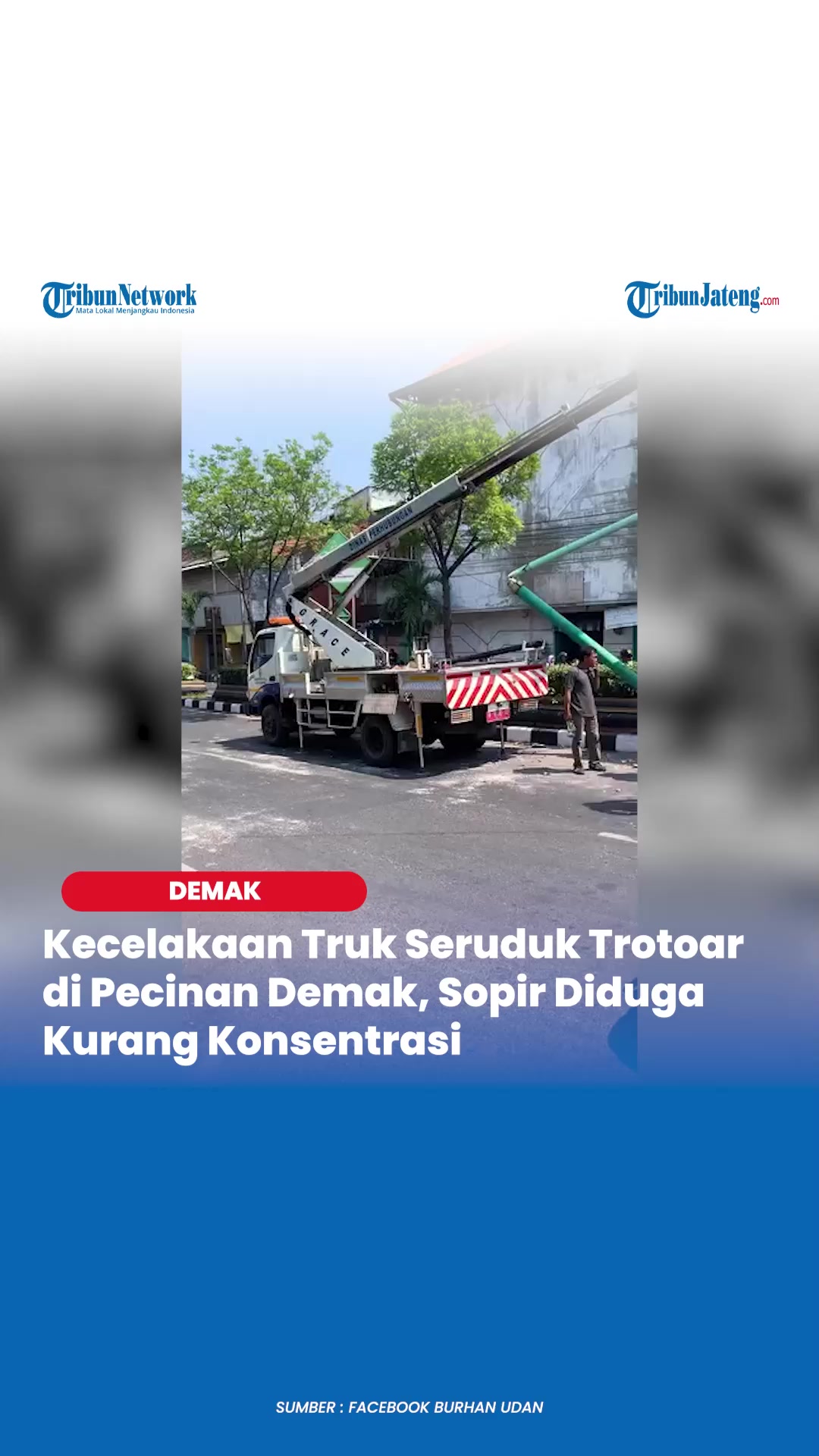 @Tribun Jateng