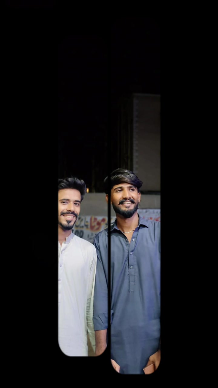 @شوخا چوہدرئ😍