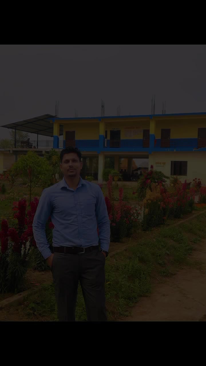 @Awasthi Raj