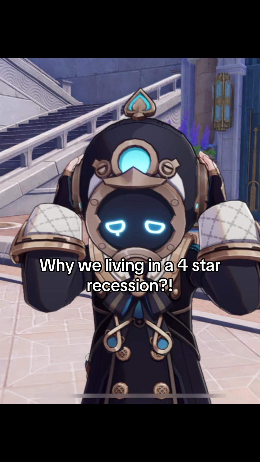 @Seiya