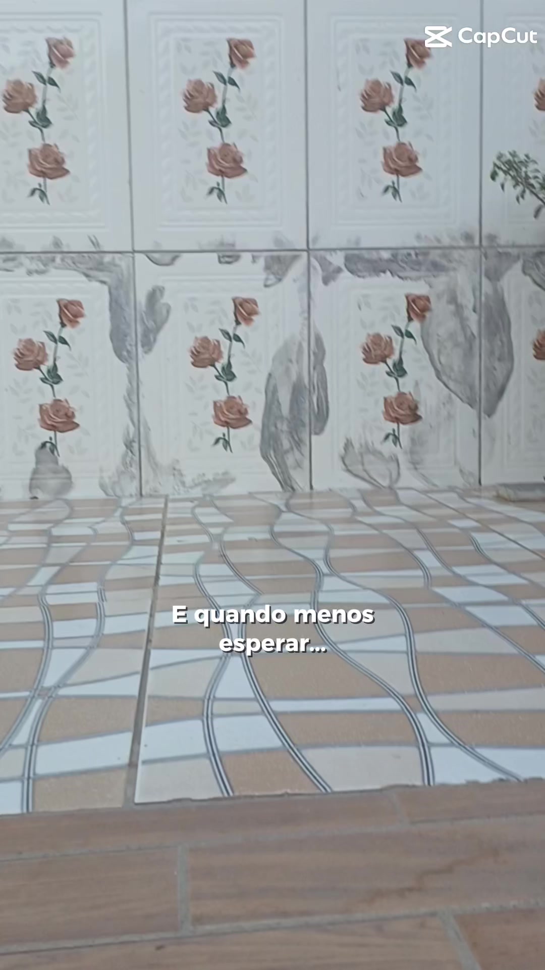 @Maiane✨️
