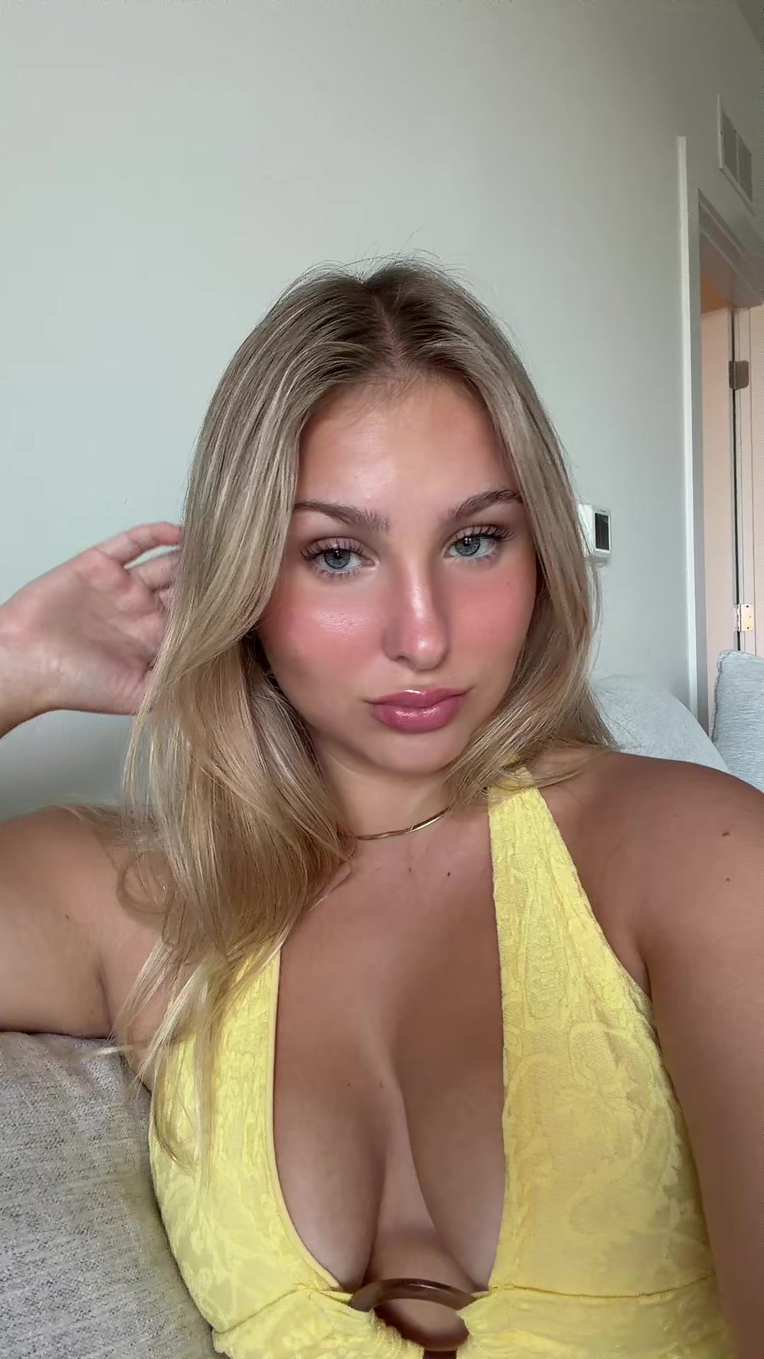 @ava ♡