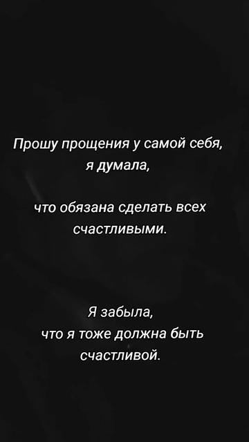 @𝔄𝔪𝔬𝔯 𝔣𝔞𝔱𝔦