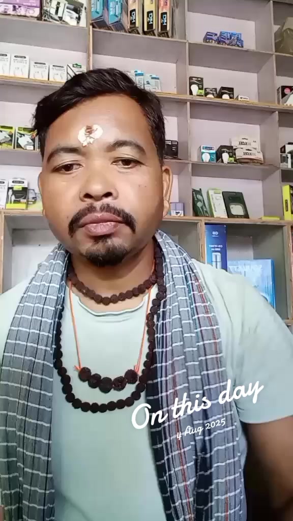 @jpkushmi📿🕉️🔱